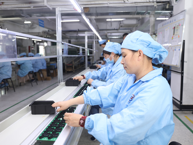 產(chǎn)品名稱(chēng)