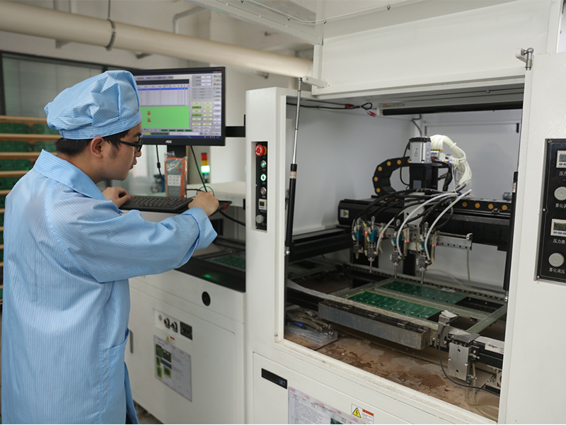 產(chǎn)品名稱(chēng)